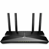 Router TP-Link EX220 White Black Wi-Fi RJ45 Ethernet LAN